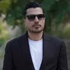 Hamed Aligholi