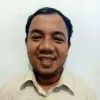 Reza Arfan Susanto