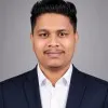 Amit Salunke