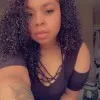 Samantha Dodson