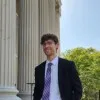Zach Goldberg