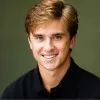 Evan Chandler
