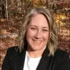 Lisa MacLeod