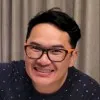 Viet Pham