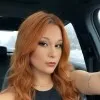 Harley Snyder