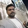 siva raja