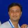 Rahul