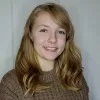 Courtney Hartmann