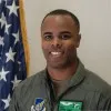 Jaron Long