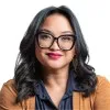 Elaine Gumamit
