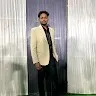 SUDIKONDA VAMSI