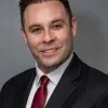 Joseph Donlon