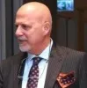 Ayman Al Aydi