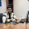 ARTH AGRAWAL