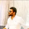 KRISHNA KUMAR NAGARAJ