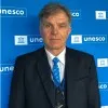 Leszek Sibilski