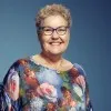 Robyn Purcell