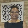 Valencia Hawkins