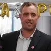 Scott Taylor
