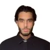Mazhar Uddin