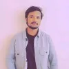 sai kumar