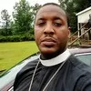 Michael King