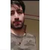 Gaurav Parashar