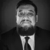 Daniel Hernandez