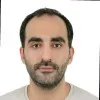 Mohamed Ali Elgeaidi