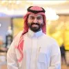 Abdulaziz Alqahtani