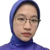 Puput Rhamadani Harfa