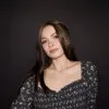 McKenzie Miller