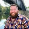Zach McFarland