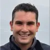Nolan Byron