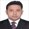 saiful islam