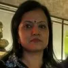 Bindu Venugopal