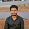 Parth Kumar