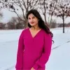 Anisha