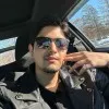 Yuv Raj Gautam