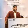 Pranay Darekar