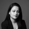 Anu Singh