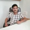 Sominath Gavande