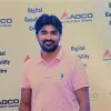 Mayank kumar