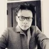 Jimmy Tan San Tek