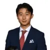 Tae Yoon Kim