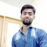 Suman Yadav