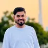 Suleman Ahmed