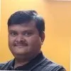 Chakravadhanula Venkata krishna kishore