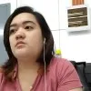 Jesselle Mamitez