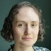 Nadine Ramsden